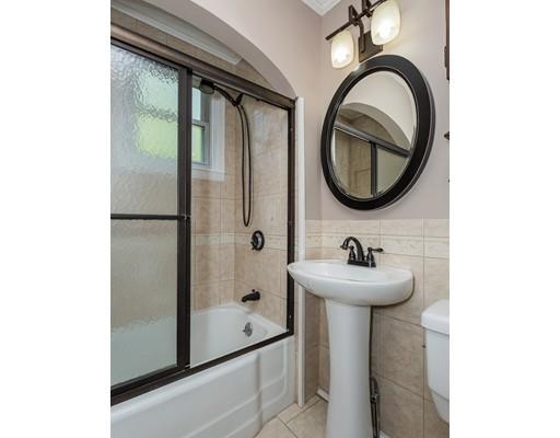 38 Clyde Ave, West Springfield, MA 01089 photo 19