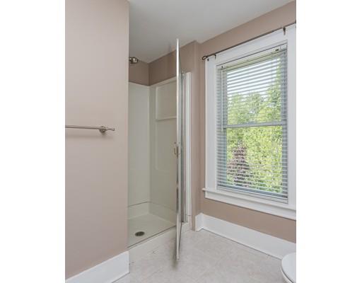 38 Clyde Ave, West Springfield, MA 01089 photo 30