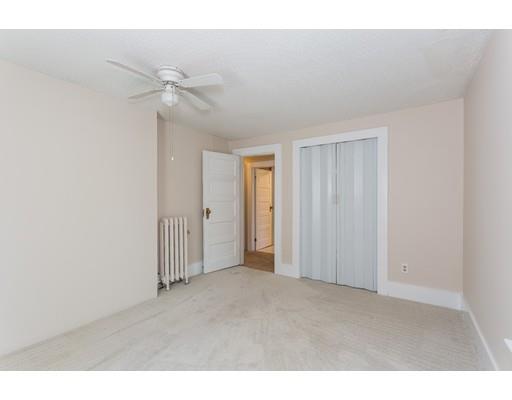 38 Clyde Ave, West Springfield, MA 01089 photo 21