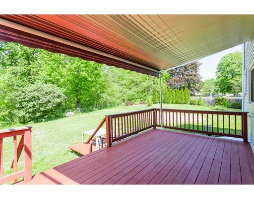 38 Clyde Ave, West Springfield, MA 01089 photo 5