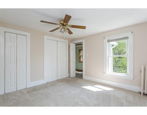 38 Clyde Ave, West Springfield, MA 01089 photo 25
