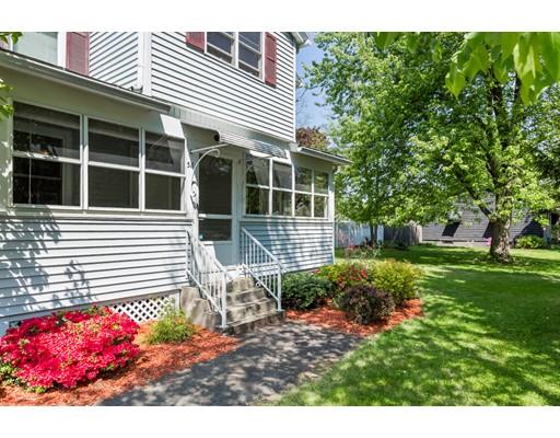 38 Clyde Ave, West Springfield, MA 01089 photo 7