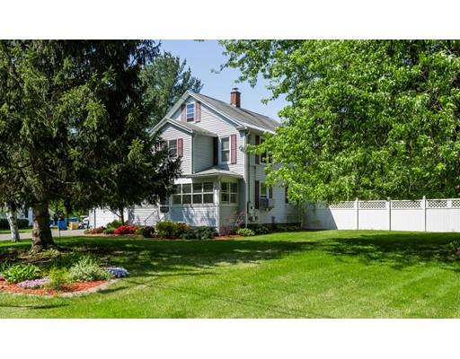 38 Clyde Ave, West Springfield, MA 01089 photo 3