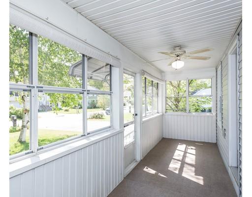 38 Clyde Ave, West Springfield, MA 01089 photo 8