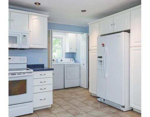 38 Clyde Ave, West Springfield, MA 01089 photo 16