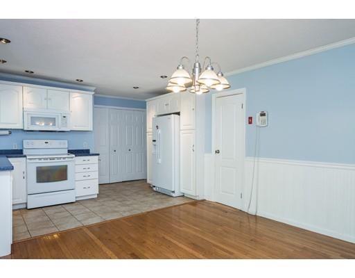 38 Clyde Ave, West Springfield, MA 01089 photo 15
