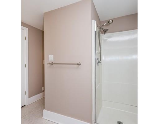 38 Clyde Ave, West Springfield, MA 01089 photo 29