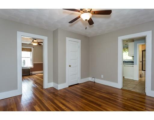 38 Clyde Ave, West Springfield, MA 01089 photo 10