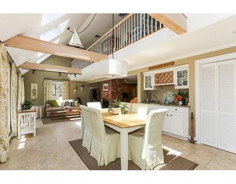 121 Old Barnstable Rd, Mashpee, MA 02649 photo 6