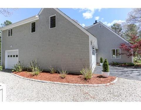 121 Old Barnstable Rd, Mashpee, MA 02649 photo 22