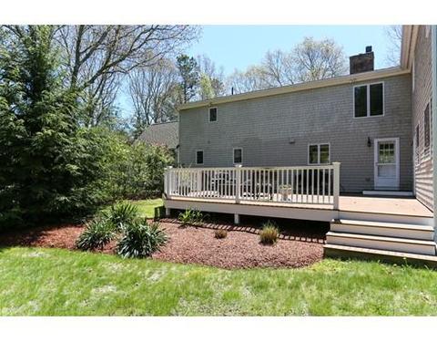 121 Old Barnstable Rd, Mashpee, MA 02649 photo 24