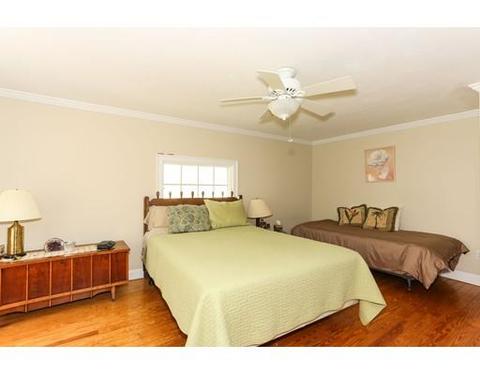 121 Old Barnstable Rd, Mashpee, MA 02649 photo 18
