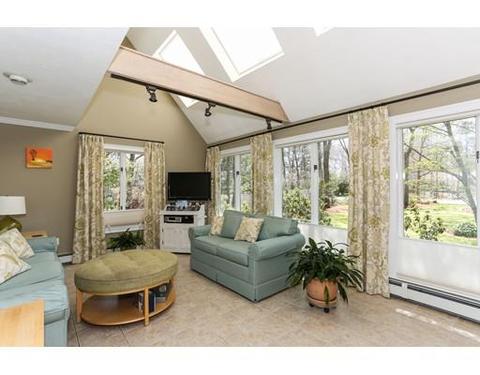 121 Old Barnstable Rd, Mashpee, MA 02649 photo 7