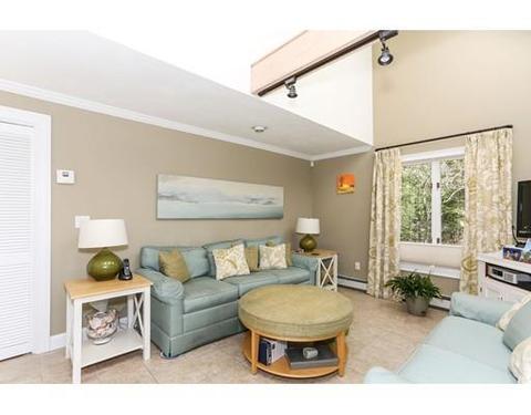 121 Old Barnstable Rd, Mashpee, MA 02649 photo 8