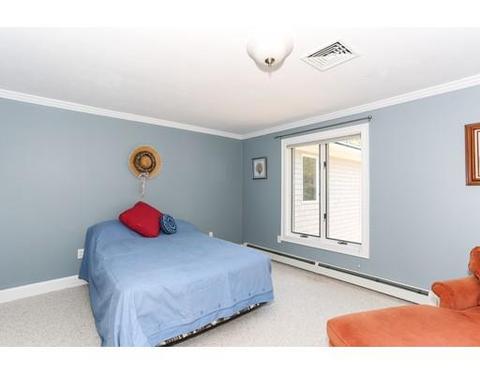 121 Old Barnstable Rd, Mashpee, MA 02649 photo 15