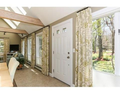 121 Old Barnstable Rd, Mashpee, MA 02649 photo 2