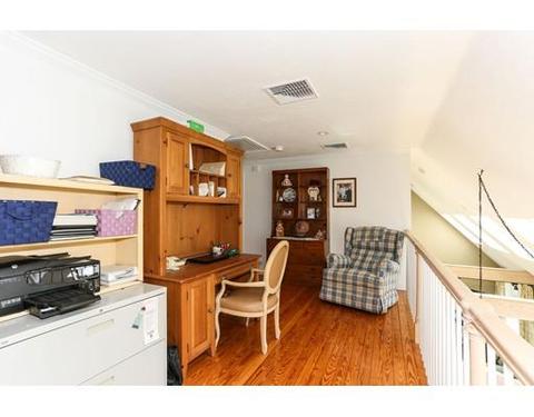 121 Old Barnstable Rd, Mashpee, MA 02649 photo 14