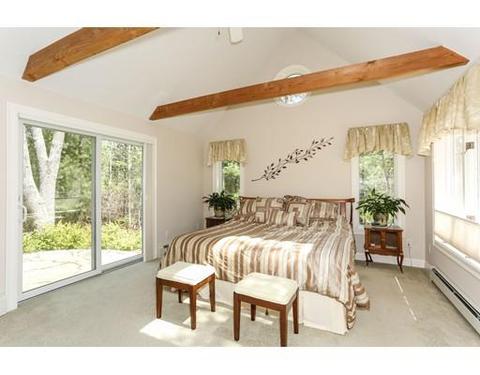 121 Old Barnstable Rd, Mashpee, MA 02649 photo 12