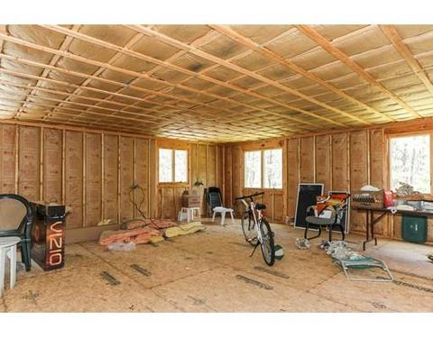 121 Old Barnstable Rd, Mashpee, MA 02649 photo 20