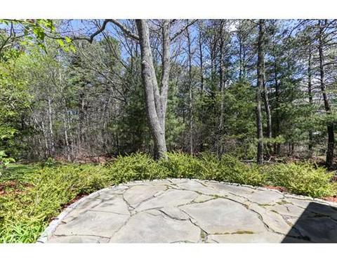 121 Old Barnstable Rd, Mashpee, MA 02649 photo 26