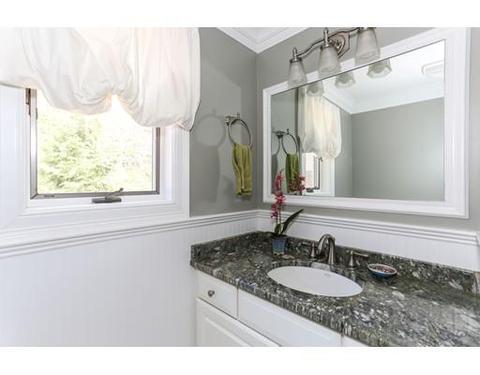 121 Old Barnstable Rd, Mashpee, MA 02649 photo 11