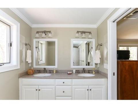 121 Old Barnstable Rd, Mashpee, MA 02649 photo 19