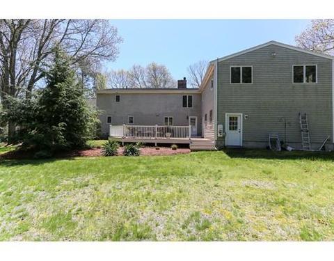 121 Old Barnstable Rd, Mashpee, MA 02649 photo 23