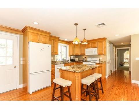 121 Old Barnstable Rd, Mashpee, MA 02649 photo 10