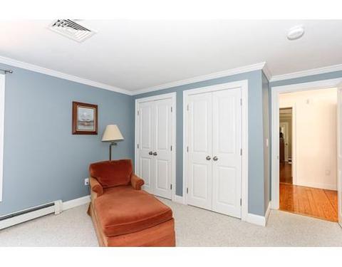 121 Old Barnstable Rd, Mashpee, MA 02649 photo 16