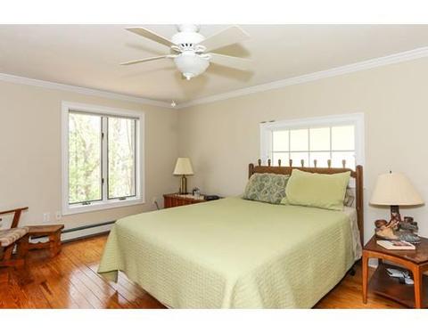 121 Old Barnstable Rd, Mashpee, MA 02649 photo 17