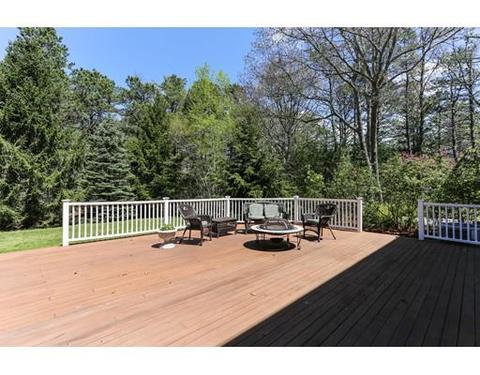 121 Old Barnstable Rd, Mashpee, MA 02649 photo 25