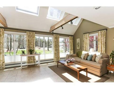 121 Old Barnstable Rd, Mashpee, MA 02649 photo 4