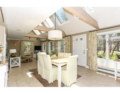 121 Old Barnstable Rd, Mashpee, MA 02649 photo 5