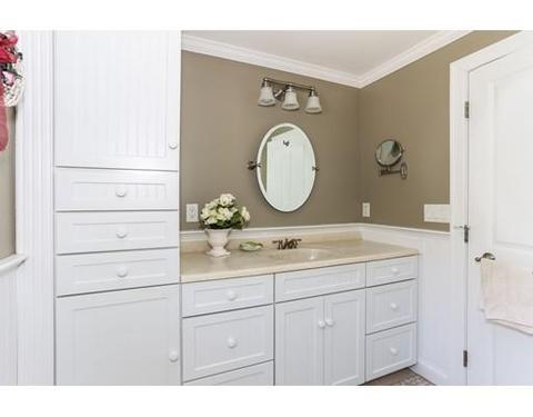 121 Old Barnstable Rd, Mashpee, MA 02649 photo 13