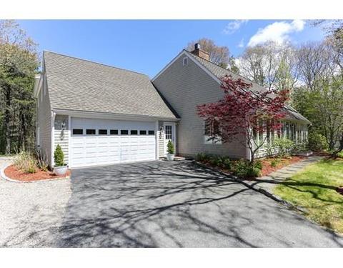 121 Old Barnstable Rd, Mashpee, MA 02649 photo 21