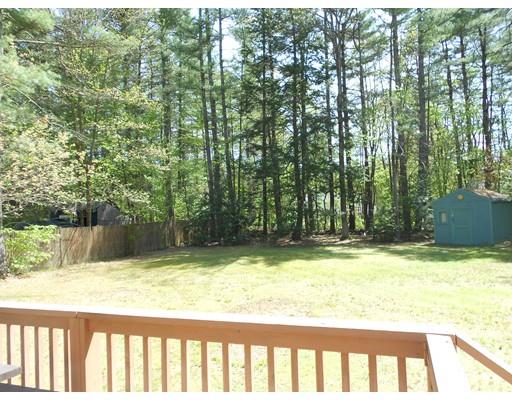 9 Chestnut Dr, Townsend, MA 01469 photo 12