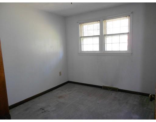 9 Chestnut Dr, Townsend, MA 01469 photo 10