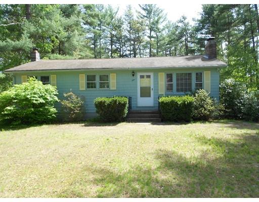 9 Chestnut Dr, Townsend, MA 01469 photo 1