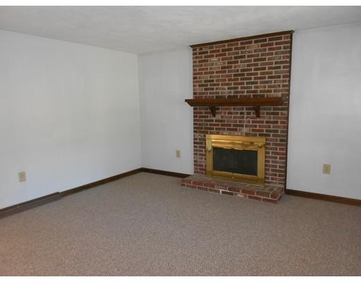 9 Chestnut Dr, Townsend, MA 01469 photo 7