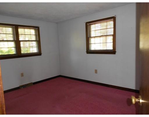 9 Chestnut Dr, Townsend, MA 01469 photo 8