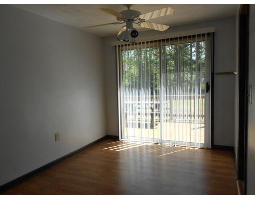 9 Chestnut Dr, Townsend, MA 01469 photo 5
