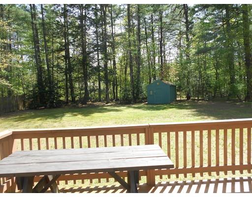 9 Chestnut Dr, Townsend, MA 01469 photo 11