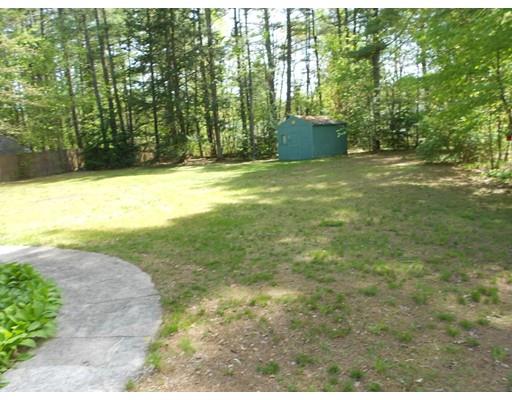 9 Chestnut Dr, Townsend, MA 01469 photo 2