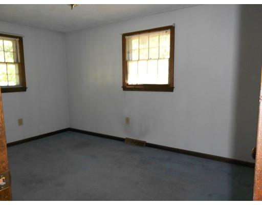 9 Chestnut Dr, Townsend, MA 01469 photo 9