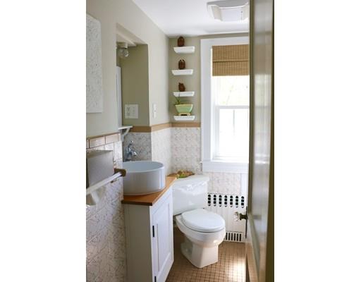 13 Spruce Rd, Reading, MA 01867 photo 26