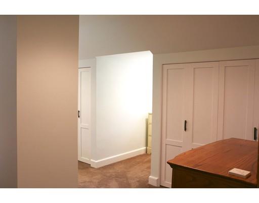 13 Spruce Rd, Reading, MA 01867 photo 29