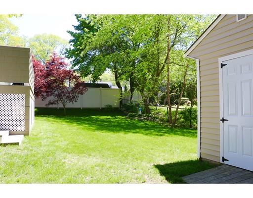 13 Spruce Rd, Reading, MA 01867 photo 21