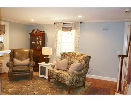 13 Spruce Rd, Reading, MA 01867 photo 18