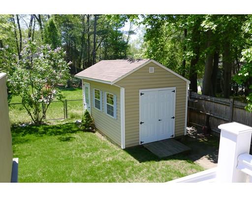 13 Spruce Rd, Reading, MA 01867 photo 17