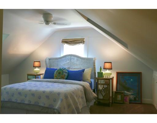 13 Spruce Rd, Reading, MA 01867 photo 24